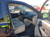 Dodge Grand Caravan Crew 2D4RN5DG8BR606137 photo