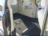 Dodge Grand Caravan Crew 2D4RN5DG8BR606137 снимка