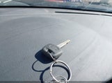 Toyota Corolla S 1NXBR32E66Z610653 снимка