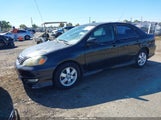 Toyota Corolla S 1NXBR32E66Z610653 снимка