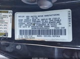 Toyota Corolla S 1NXBR32E66Z610653 снимка