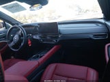 Acura Zdx A-Spec 4W5KHNRL9RZ509608 fotografie