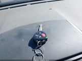 Toyota Corolla Xle 1NXBU40E19Z063254 снимка