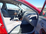 Toyota Corolla Xle 1NXBU40E19Z063254 снимка