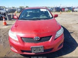 Toyota Corolla Xle 1NXBU40E19Z063254 снимка