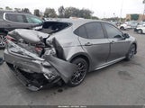 Toyota Camry Xse/Xle/Le/Se 4T1DAACK2SU542869 снимка