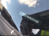 Nissan Kicks S Xtronic Cvt 3N1CP5BV6LL531826 photo
