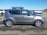 Kia Soul KNDJN2A21J7571457 снимка