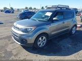 Kia Soul KNDJN2A21J7571457 снимка