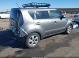 Kia Soul KNDJN2A21J7571457 снимка