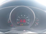 Kia Soul KNDJN2A21J7571457 снимка