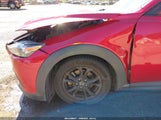 Mazda Cx-3 Sport JM1DKFB72G0132678 снимка