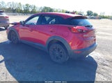 Mazda Cx-3 Sport JM1DKFB72G0132678 снимка