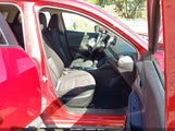 Mazda Cx-3 Sport JM1DKFB72G0132678 снимка