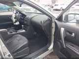 Nissan Rogue Sl JN8AS58VX8W407476 снимка