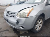 Nissan Rogue Sl JN8AS58VX8W407476 снимка