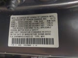 Honda Cr-V Ex 2HKRM4H51EH622135 снимка