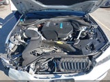BMW 530E Iperformance WBAJA9C51JB251710 снимка