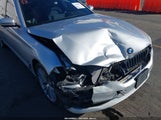 BMW 530E Iperformance WBAJA9C51JB251710 снимка