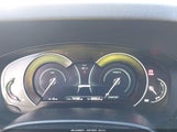 BMW 530E Iperformance WBAJA9C51JB251710 снимка