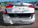 Kia Forte Lx KNAFX4A61G5559647 снимка