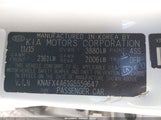 Kia Forte Lx KNAFX4A61G5559647 снимка