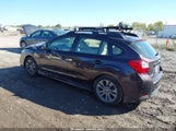 Subaru Impreza 2.0I Sport Premium JF1GPAL64D1822192 photo