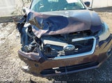 Subaru Impreza 2.0I Sport Premium JF1GPAL64D1822192 photo