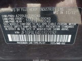 Subaru Impreza 2.0I Sport Premium JF1GPAL64D1822192 photo