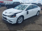 Chevrolet Malibu 1Lt 1G1ZE5ST5HF255936 снимка