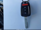 Honda Accord Sport 1HGCR2F5XDA118477 photo