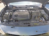 Nissan Maxima 3.5 Sl 1N4AA6AP8GC388335 снимка