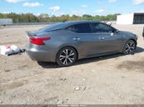 Nissan Maxima 3.5 Sl 1N4AA6AP8GC388335 снимка
