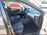 Hyundai Kona Se KM8K1CAA5MU660768 снимка
