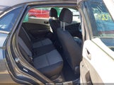 Hyundai Kona Se KM8K1CAA5MU660768 снимка