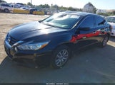 Nissan Altima 2.5 S 1N4AL3AP6HC150168 снимка