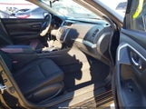 Nissan Altima 2.5 S 1N4AL3AP6HC150168 снимка