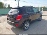Chevrolet Trax Fwd Lt KL7CJLSB5LB349817 photo