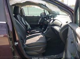 Chevrolet Trax Fwd Lt KL7CJLSB5LB349817 photo