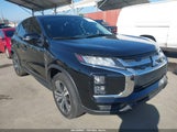 Mitsubishi Outlander Sport 2.0 Se 2Wd JA4APVAU2MU013629 снимка
