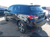 Mitsubishi Outlander Sport 2.0 Se 2Wd JA4APVAU2MU013629 photo