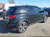 Mitsubishi Outlander Sport 2.0 Se 2Wd JA4APVAU2MU013629 photo