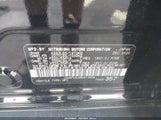 Mitsubishi Outlander Sport 2.0 Se 2Wd JA4APVAU2MU013629 photo