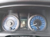 Toyota Sienna Limited Premium 7 Passenger 5TDDK3DC4FS116695 снимка
