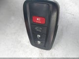 Toyota Rav4 Xle 2T3W1RFV5NC186122 снимка