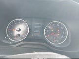 Toyota Rav4 Xle 2T3W1RFV5NC186122 снимка