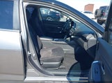 Nissan Sentra Sr Xtronic Cvt 3N1AB8DV1PY225730 снимка