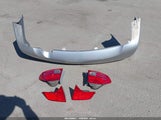 Honda Civic Lx 1HGFA16557L007052 снимка