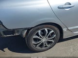 Honda Civic Lx 1HGFA16557L007052 снимка