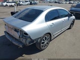 Honda Civic Lx 1HGFA16557L007052 снимка